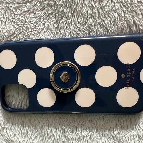 Kate Spade IPhone 11 Pro Max case - Picture 3 of 5